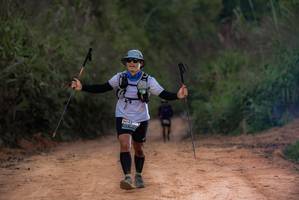 BIB: 
                            <button type="button" onclick="openModal(19454204)" class="btn btn-primary btn-sm float-right btn-popup" data-toggle="modal" data-target=".modal-high-quality">
                        <i class="fas fa-shopping-cart"></i> Add to Cart
                    </button>
                                            <button type="button" onclick="isThisMe(19454204, true)" class="btn btn-success btn-sm float-right btn-popup btn-isme hidden" data-toggle="tooltip" data-placement="bottom" title="นี่คือรูปของคุณใช่ไหม คลิกที่นี่เพื่อเอาเข้าอัลบั้ม">
                        <i class="fas fa-plus"></i> Add to album
                    </button>
                    <button type="button" onclick="isThisMe(19454204, false)" class="btn btn-warning btn-sm float-right btn-popup btn-isnotme hidden">
                        <i class="fas fa-ban"></i> Remove from album
                    </button>